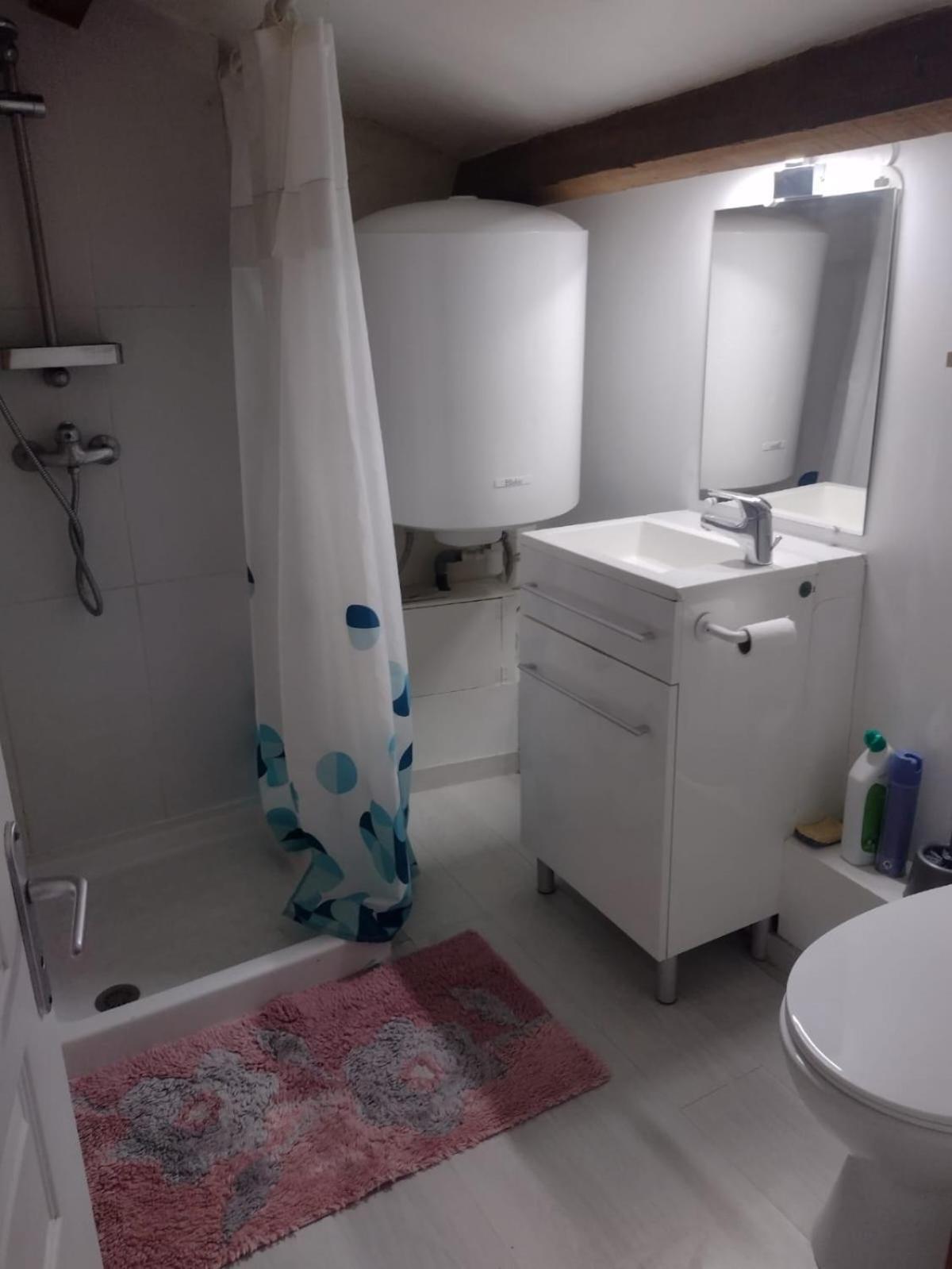 Appartement Charmant En Provence Draguignan Ngoại thất bức ảnh