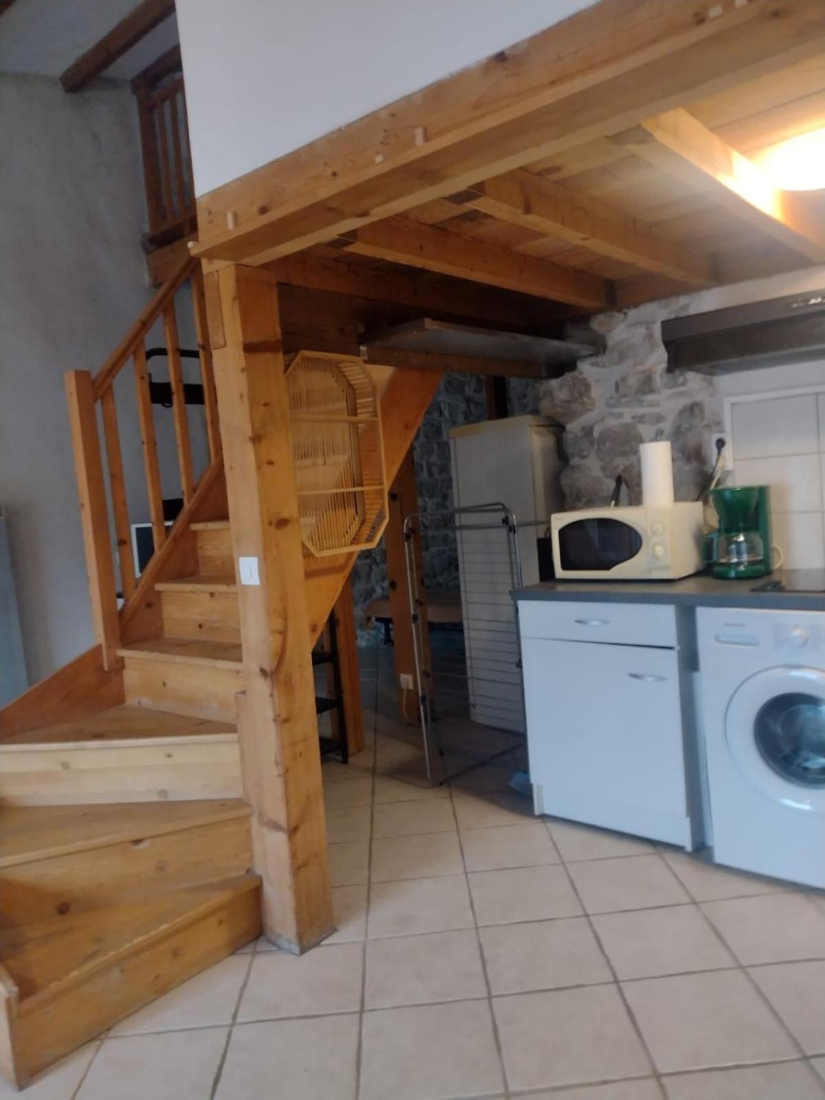 Appartement Charmant En Provence Draguignan Ngoại thất bức ảnh